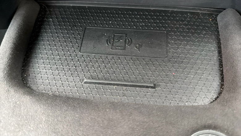 Nissan Juke 1.0 DiG-T Tekna+ 5dr Petrol Hatchback